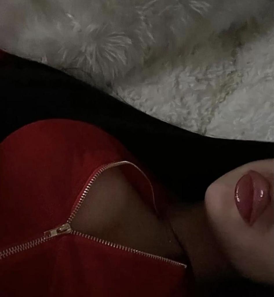 Chica busca chico en Murcia: 