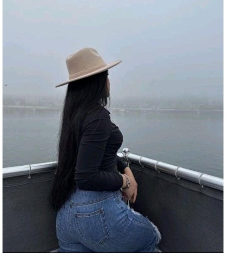 Chica busca chico en Murcia: 