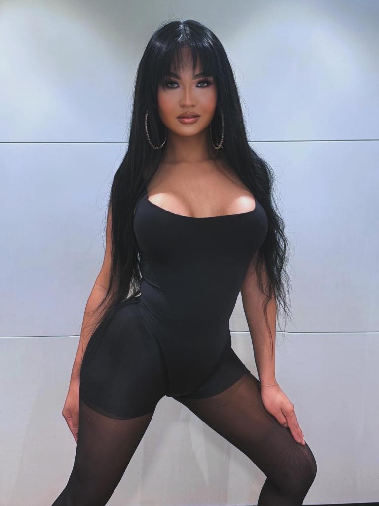 Transexual en Alicante: Transexuales y Travestis