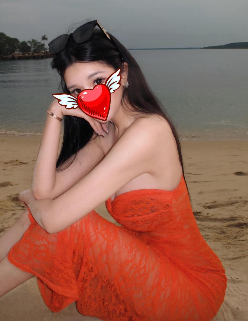 Chica busca chico en Huelva: 