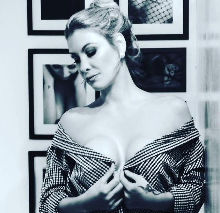 Chica busca chico en Cantabria: 