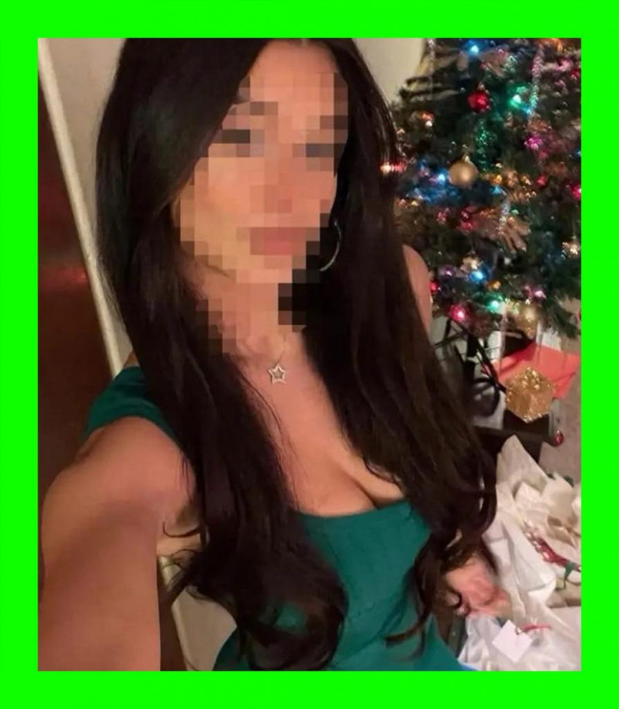 667729915: Chica busca chico en Madrid