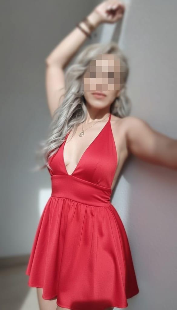 600272867: Chica busca chico en Valencia