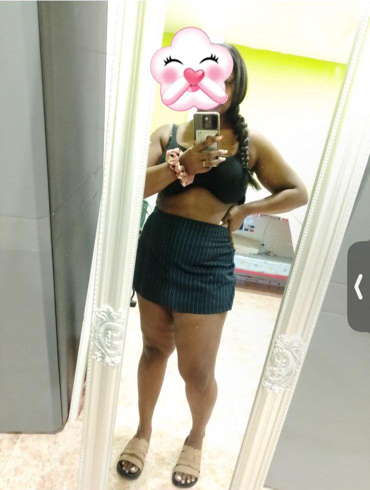 Chica busca chico en Murcia: 