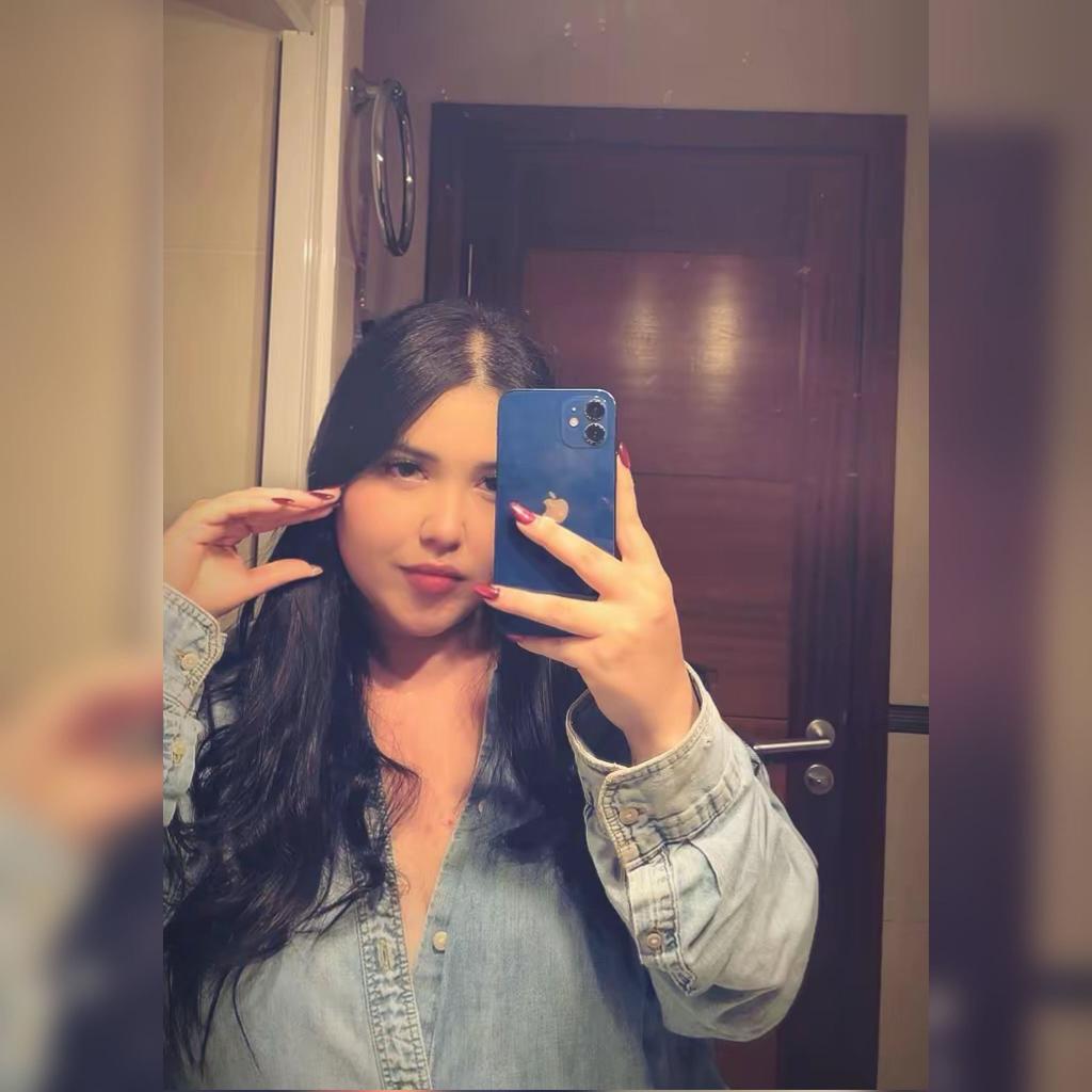 Chica busca chico en Las Palmas: 