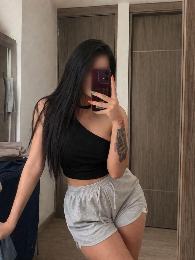 Chica busca chico en Barcelona: 