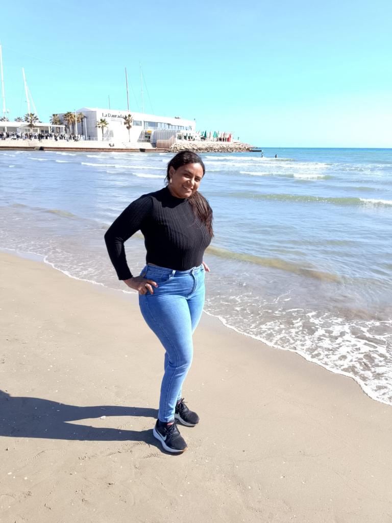 Chica busca chico en Tarragona: 