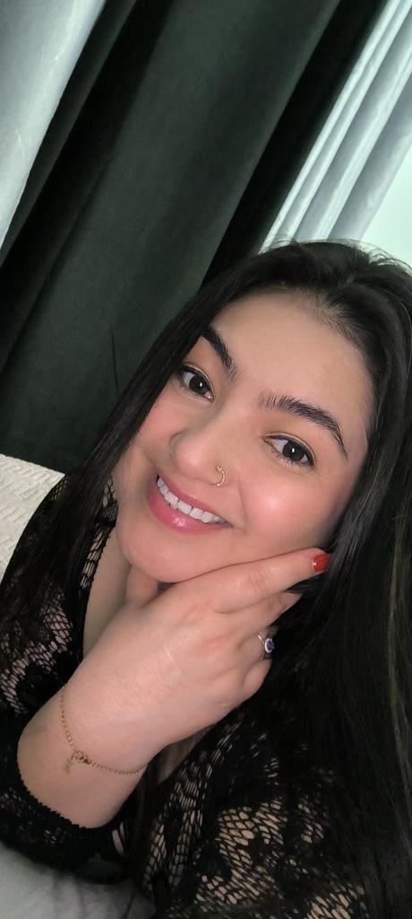 Chica busca chico en Las Palmas: 