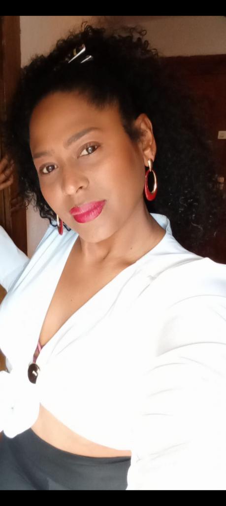 Chica busca chico en Málaga: Chica busca chico