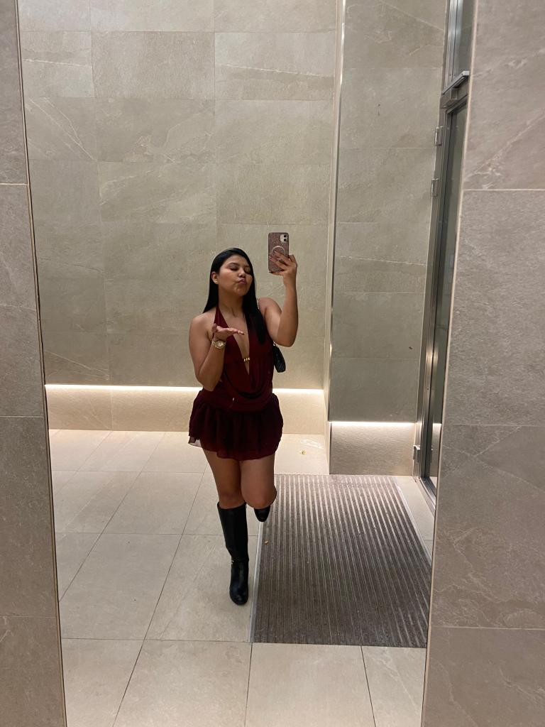 Chica busca chico en Cantabria: 