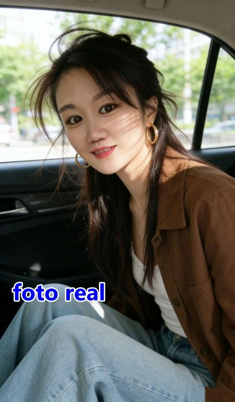 Chica busca chico en Barcelona: 