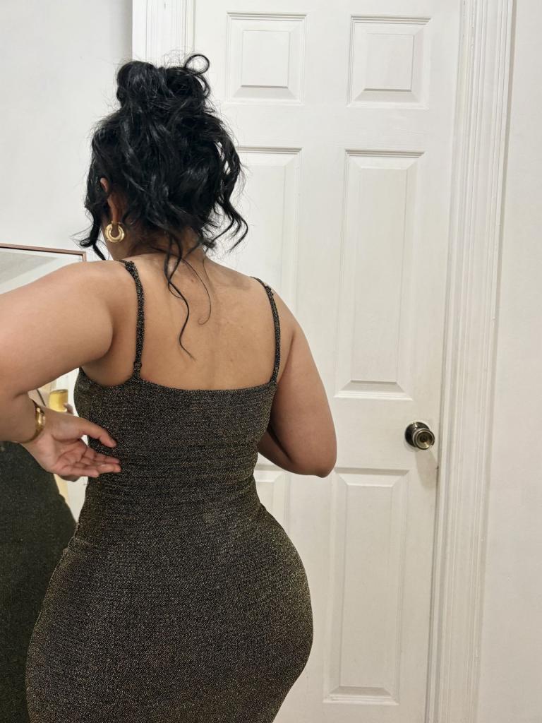 Chica busca chico en Mallorca: 