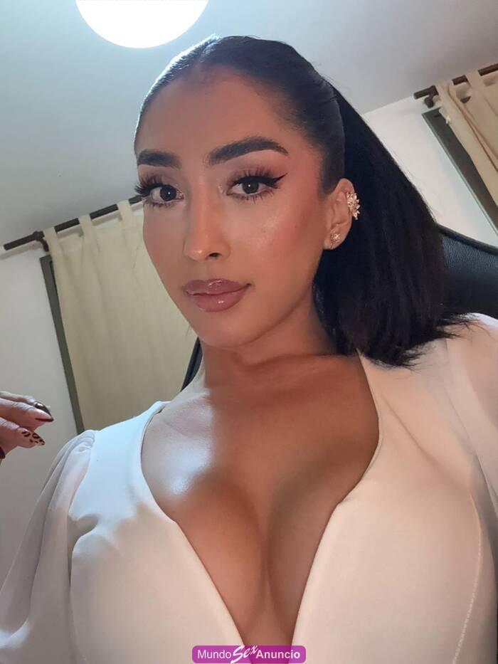 Transexual en Valencia: Transexuales y Travestis