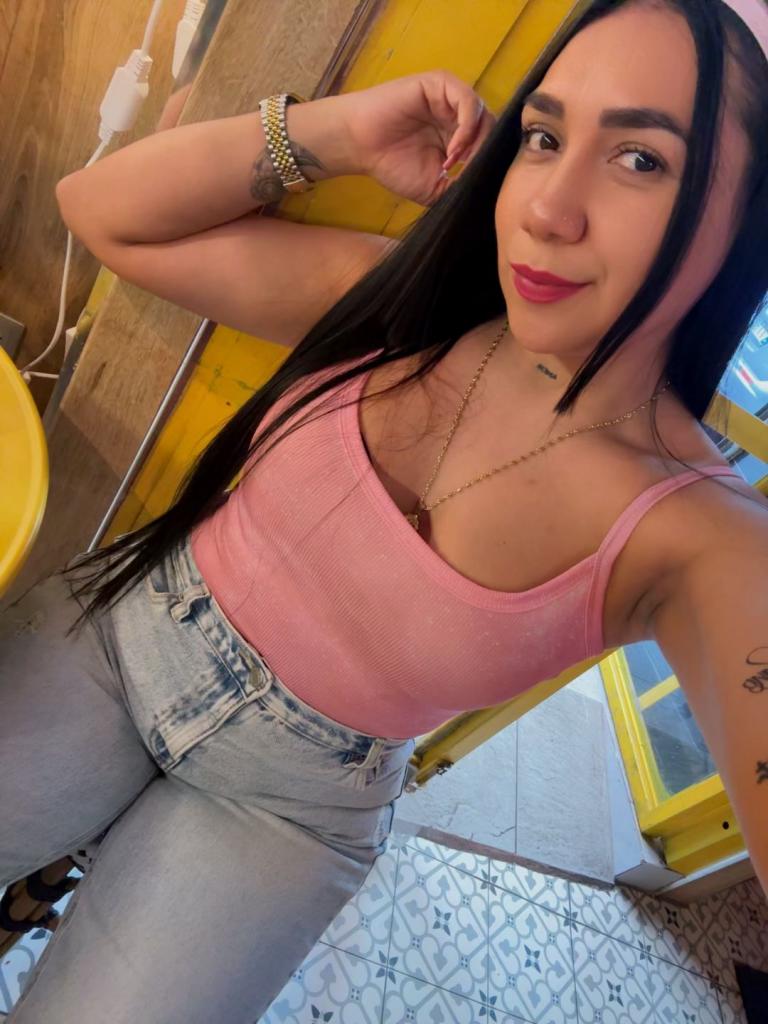 Chica busca chico en Barcelona: 