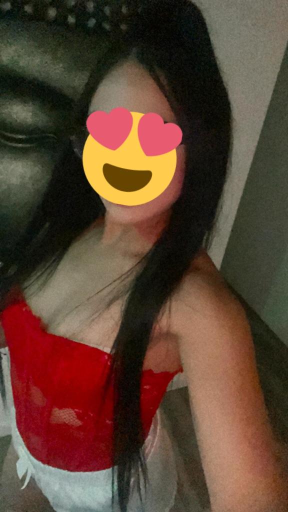Chica busca chico en Almería: 