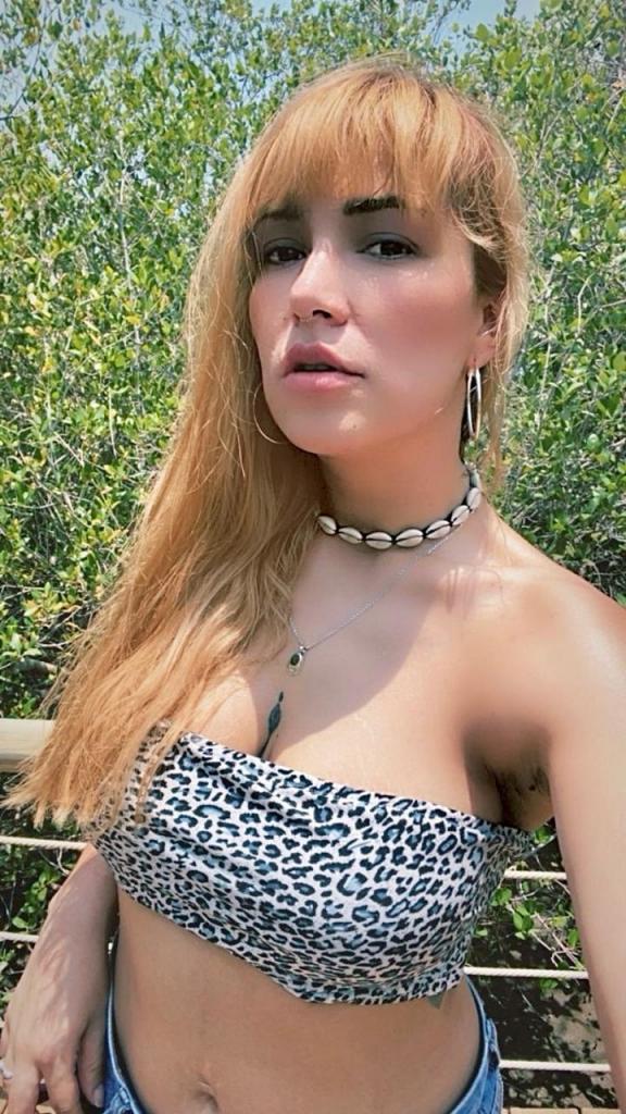 622565807: Chica busca chico en Málaga