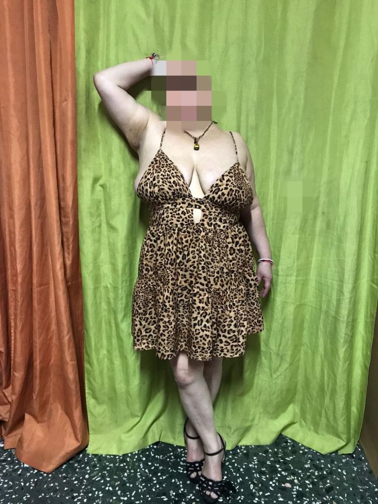 Chica busca chico en Alicante: 