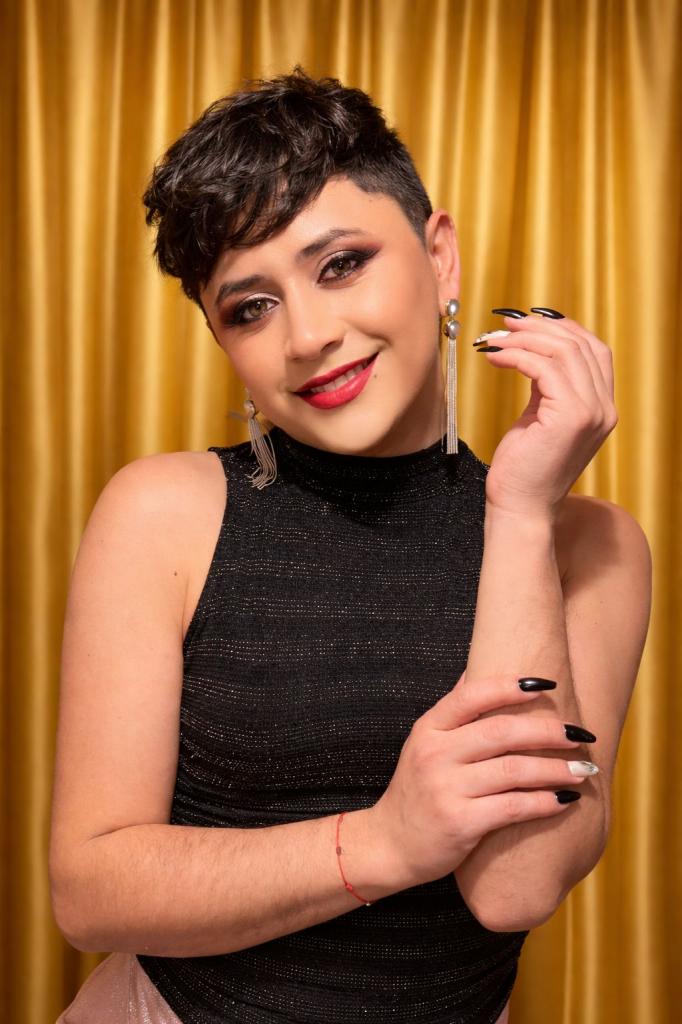 631228806: Transexual en Mallorca