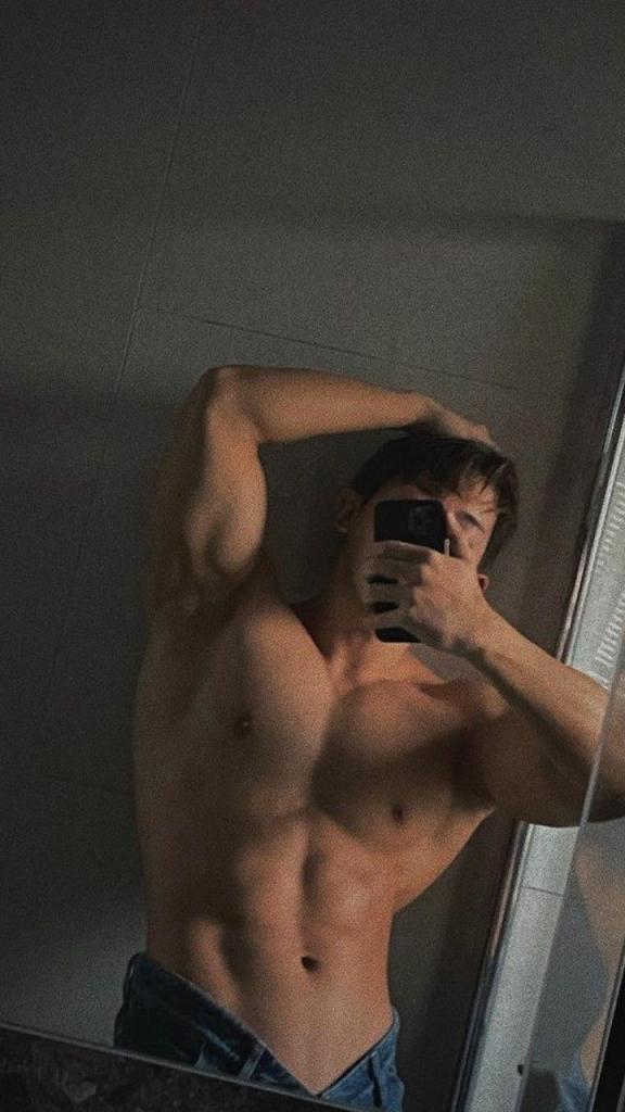 614473358: Chico busca chica en Madrid