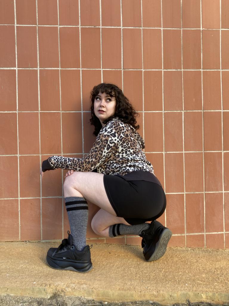 687620520: Chica busca chico en Barcelona