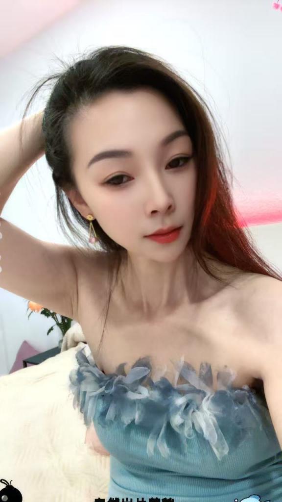 642446166: Chica busca chico en Las Palmas