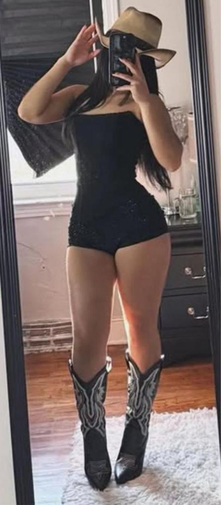 Chica busca chico en León: 