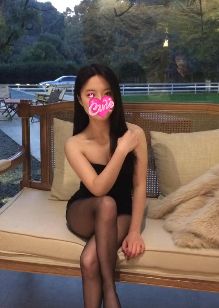 Chica busca chico en Las Palmas: 