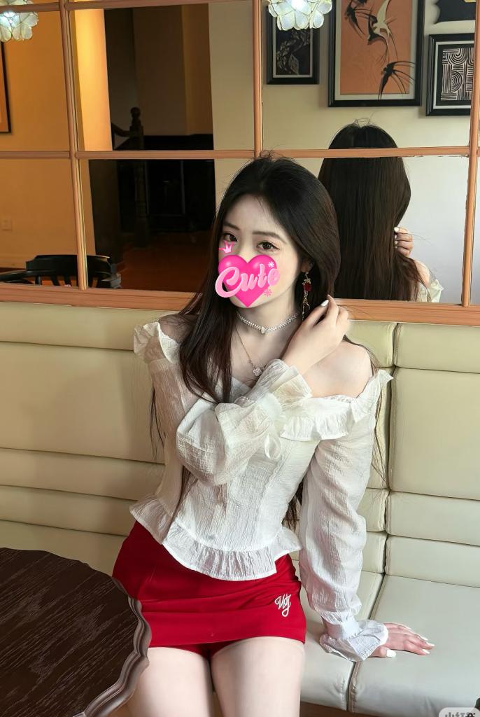 624587629: Chica busca chico en Las Palmas