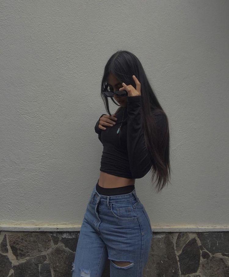 Chica busca chico en Lérida: 