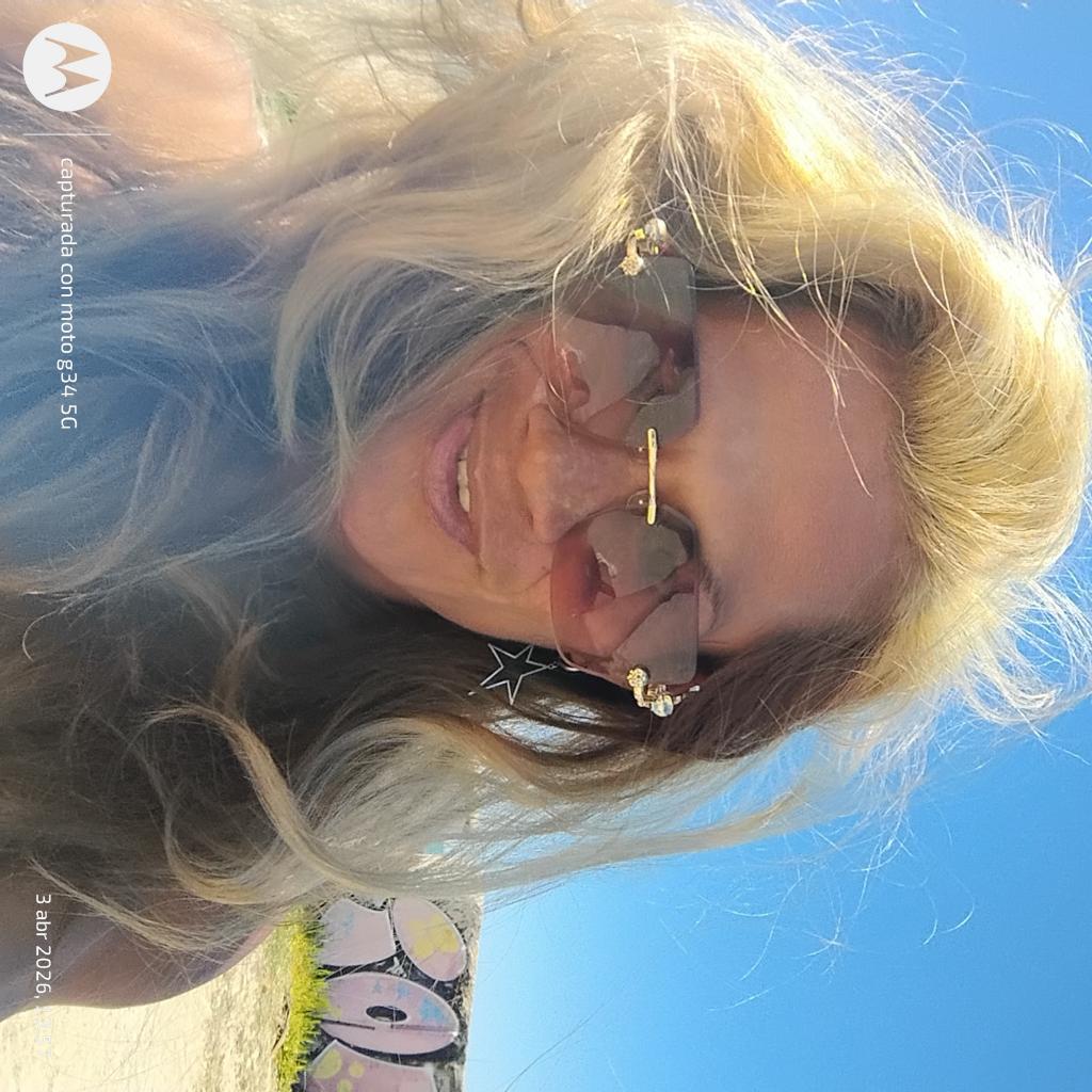 Travesti en Valencia: 