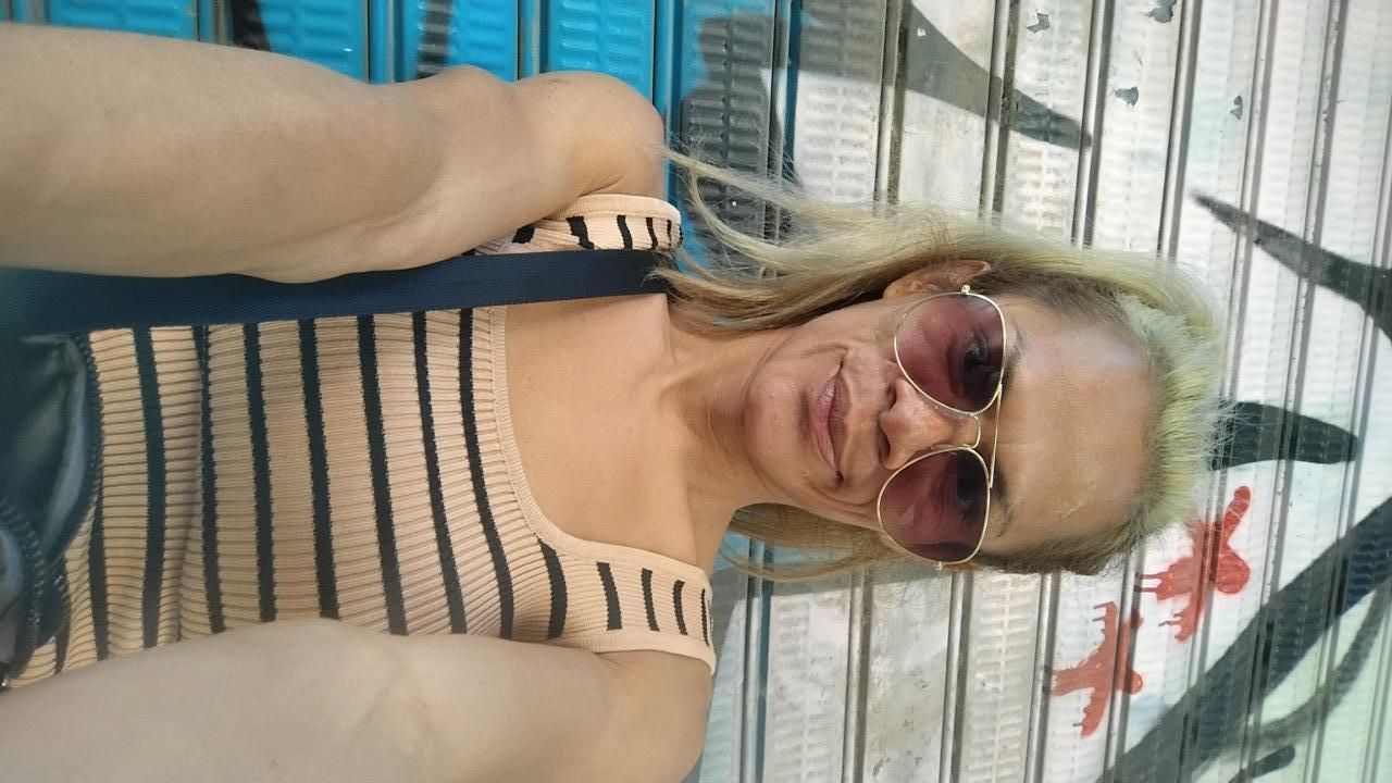 Travesti en Valencia: 