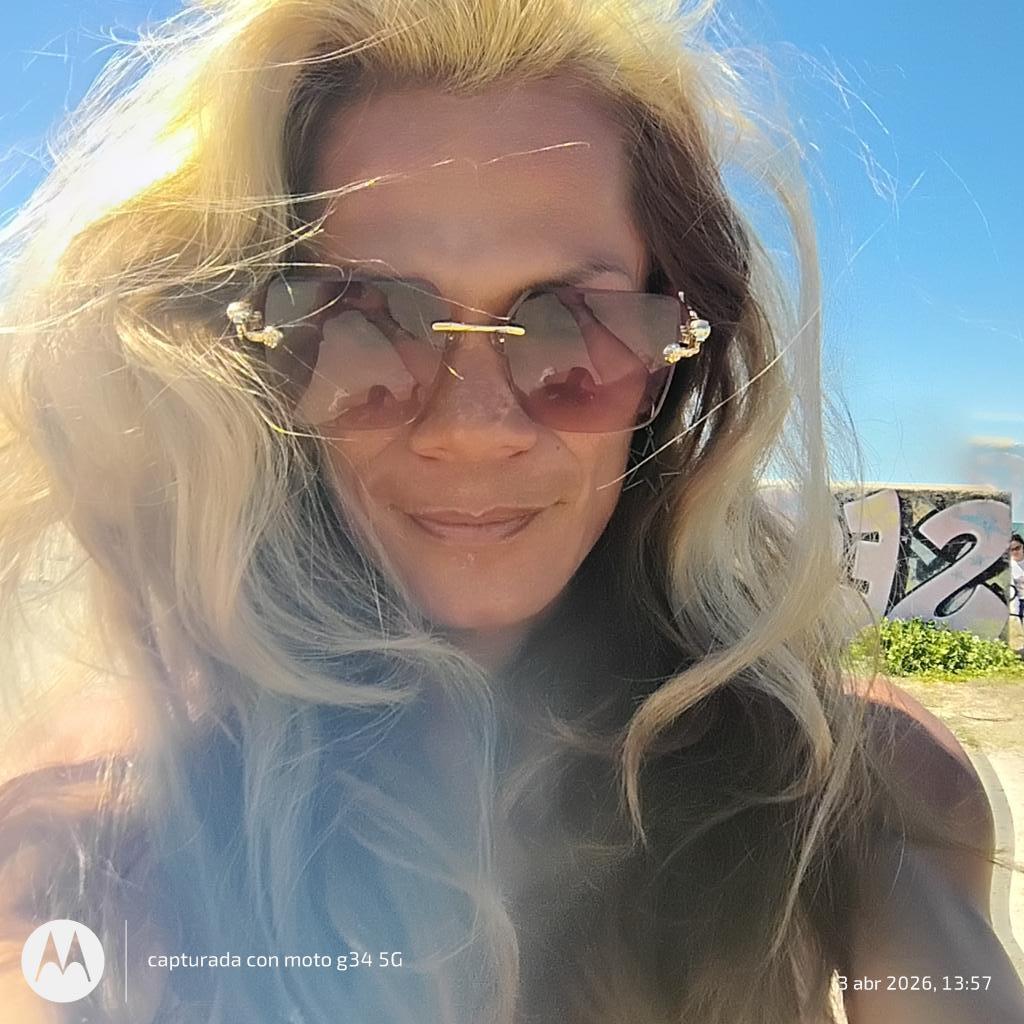 Travesti en Valencia: 