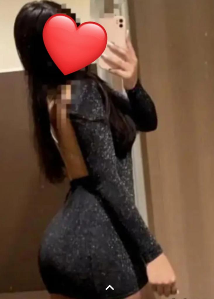 Chica busca chico en Zaragoza: 