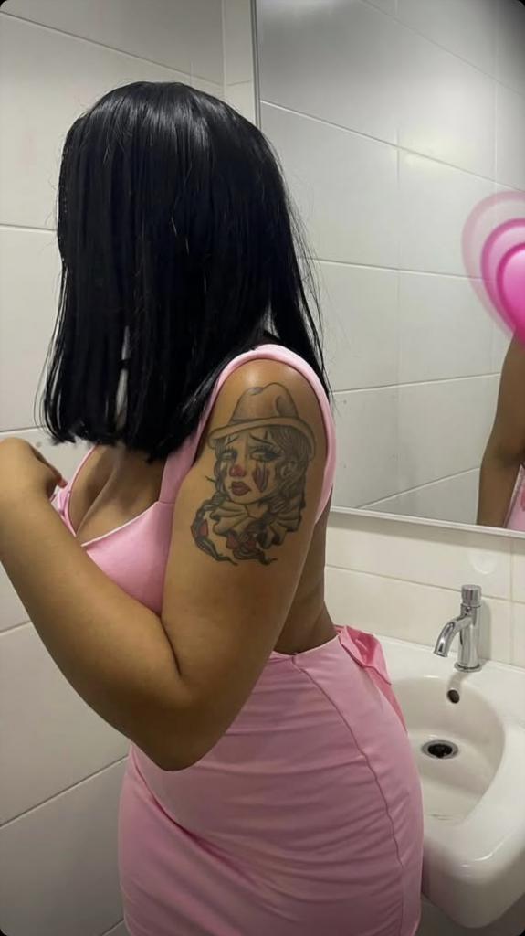 Chica busca chico en Alicante: 