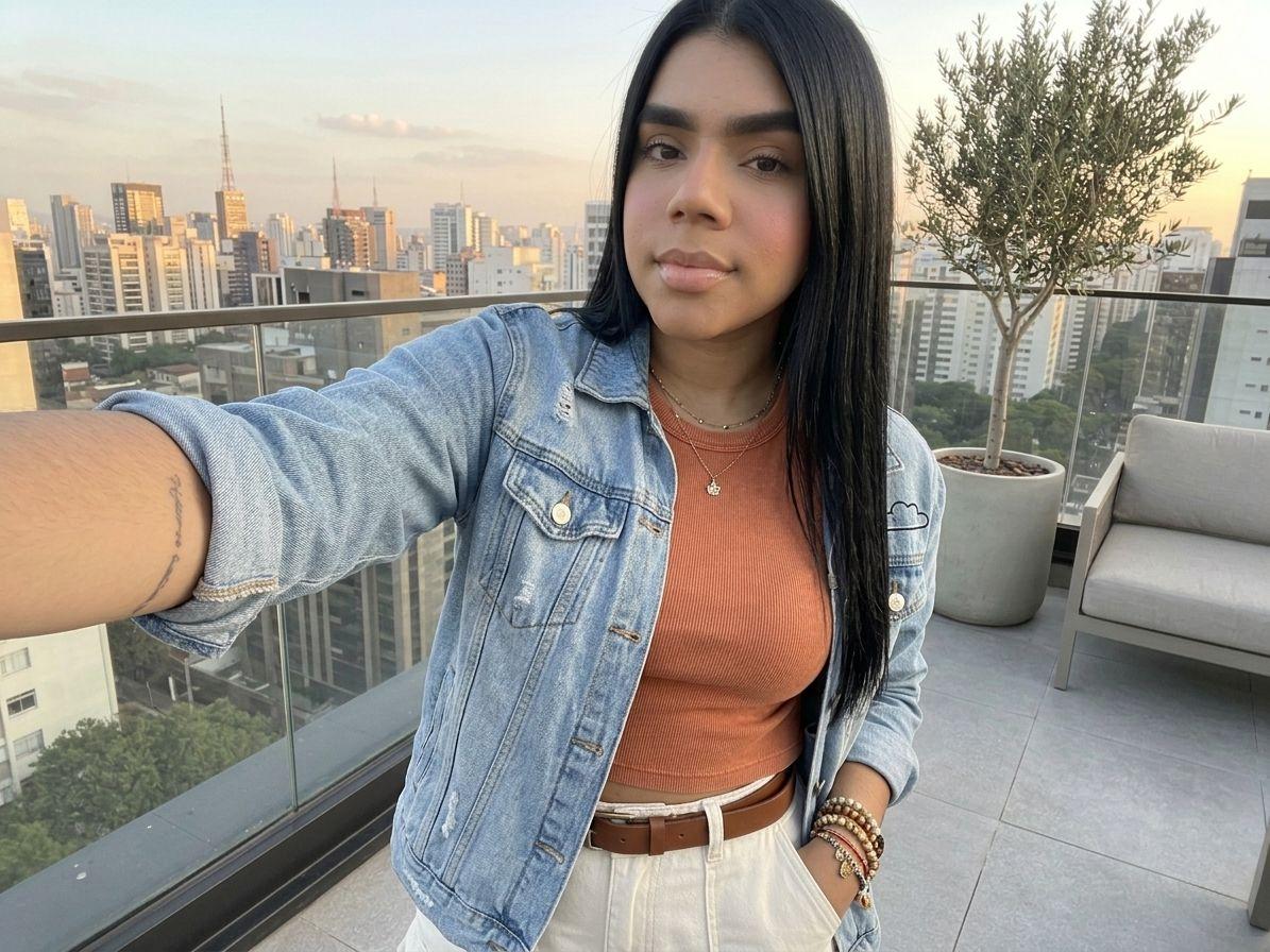 Chica busca chico en Zaragoza: 