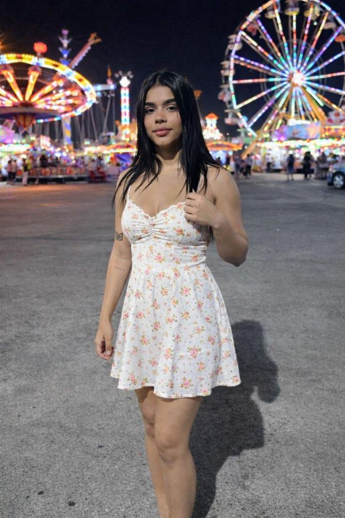 Chica busca chico en Zaragoza: 