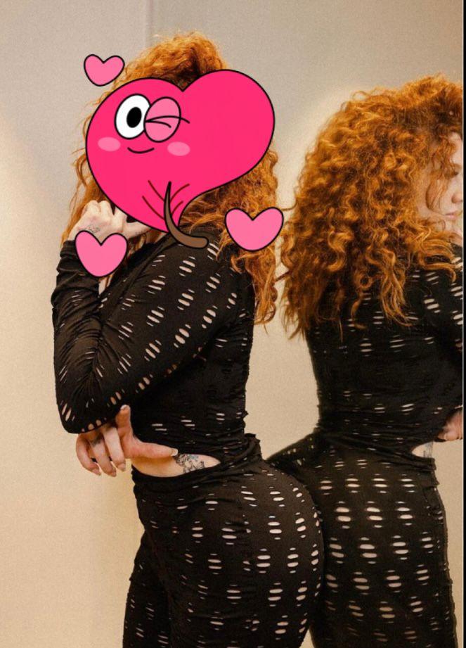 Chica busca chico en Córdoba: 