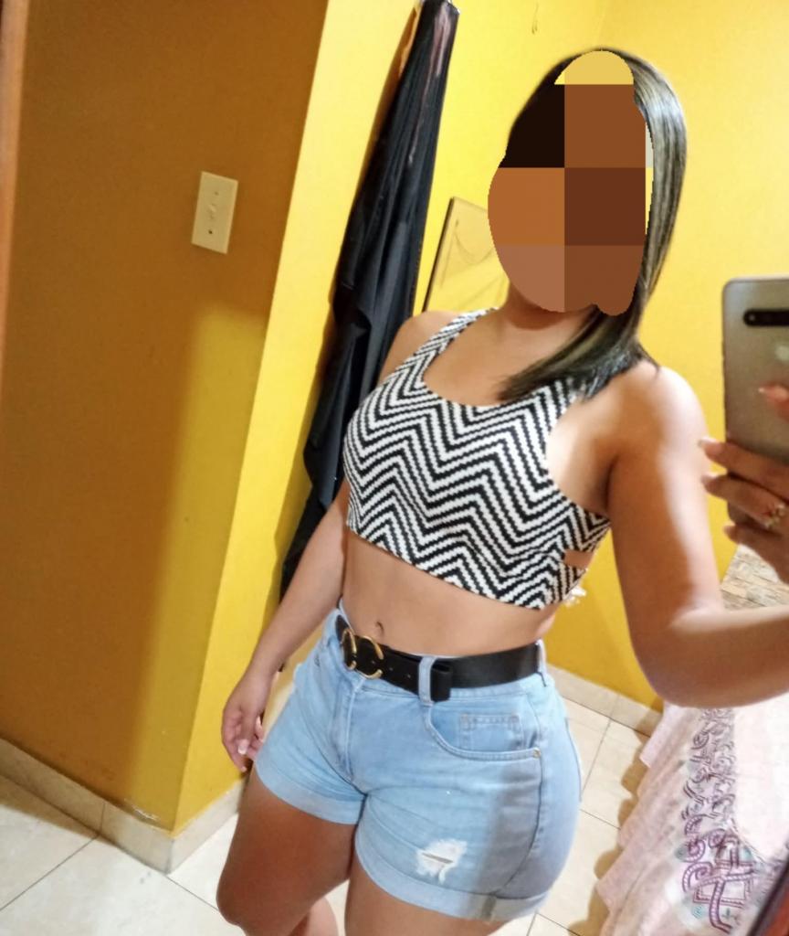 619411338: Chica busca chico en Alicante