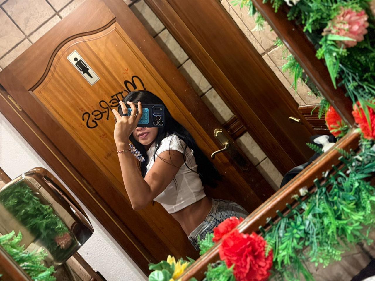 641894584: Chica busca chico en Ciudad Real