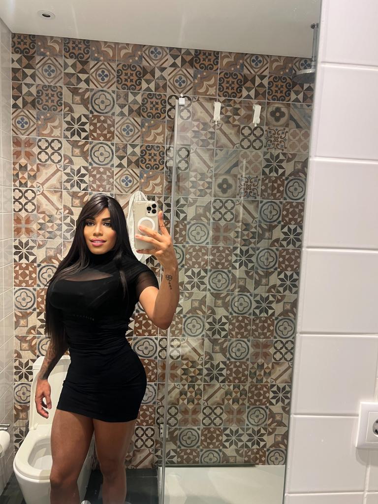 633132074: Travesti en Murcia