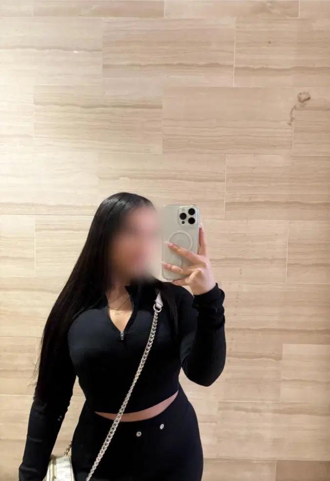 Chica busca chico en Toledo: 