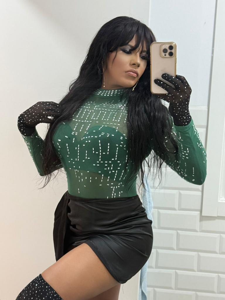 Chica busca chico en Gerona: 