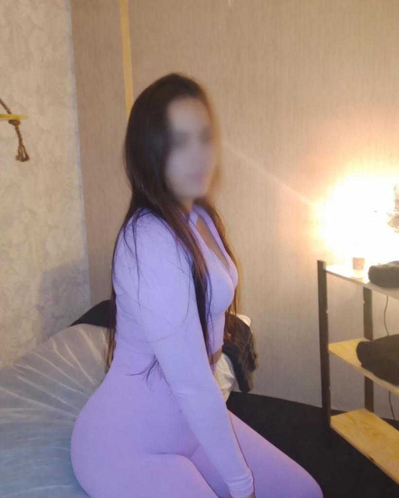 Chica busca chico en Valencia: 