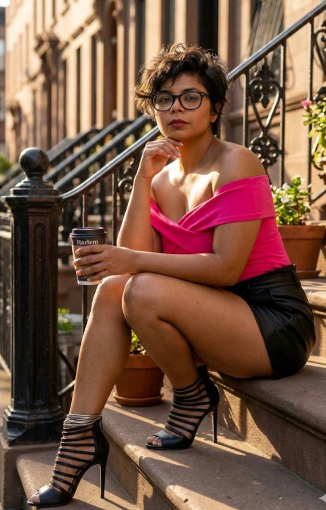 Chica busca chico en Murcia: 