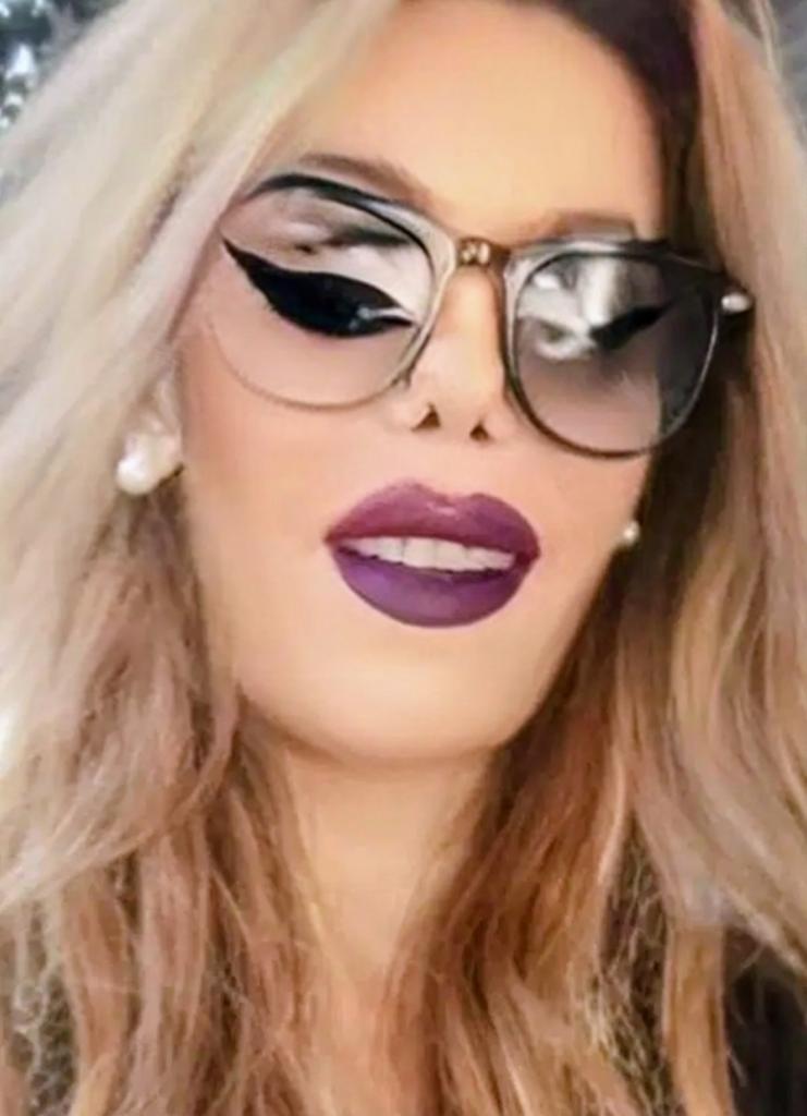 663100860: Chica busca chico en Alicante