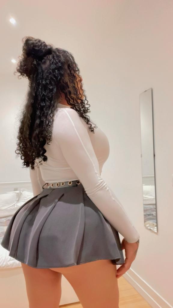 Transexual en Córdoba: 