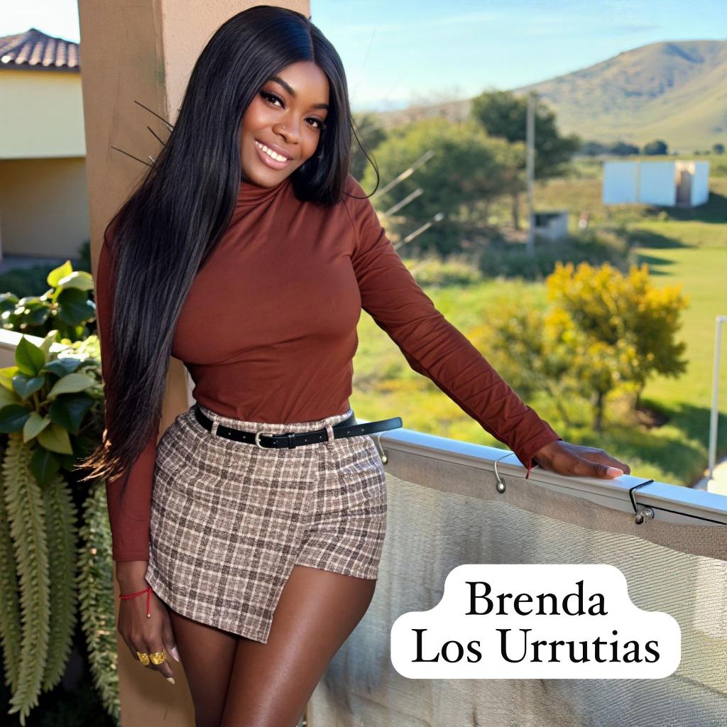 Chica busca chico en Murcia: Chica busca chico