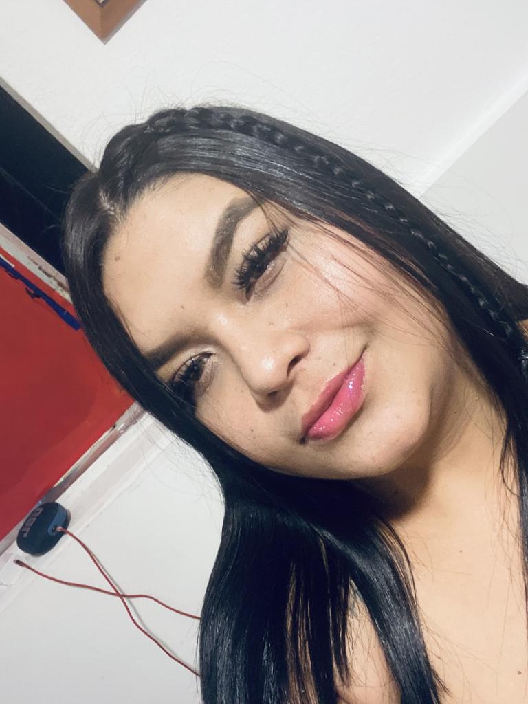 Chica busca chico en Badajoz: 