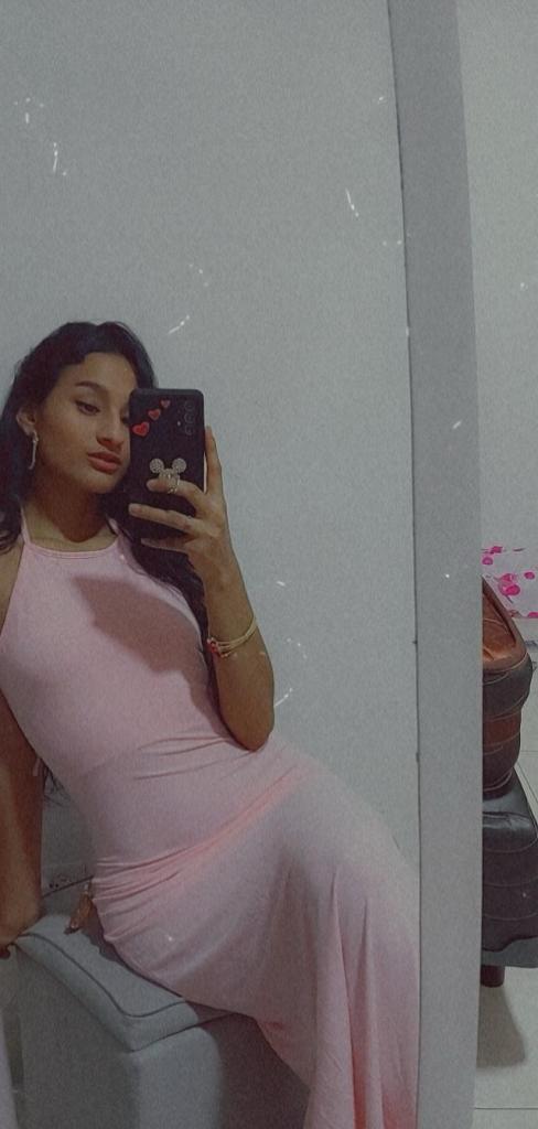 Chica busca chico en Barcelona: 