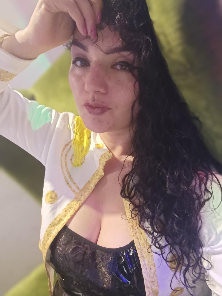 Chica busca chico en Lérida: 